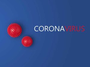 Corona-Virus