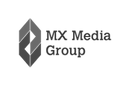 MX Media Group