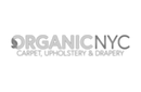 26 Organic NYC